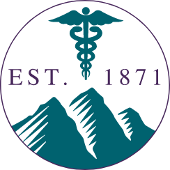 Denver Medical Society